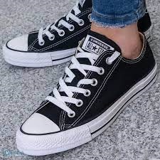 Giày Đi Học Đi Chơi, Giày Nam Nữ Converse 1970s CV Đen Trắng Giá rẻ Full Box Bill | BigBuy360 - bigbuy360.vn