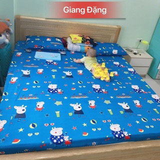 Ga chống thấm cao cấp nano Suri
