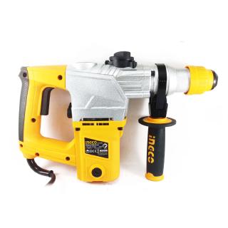 Máy khoan búa INGCO RH10508 (1050W)