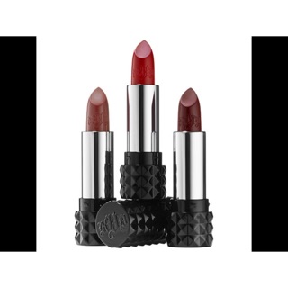 Son Kat Von D Studded Kiss Crème Lipstick