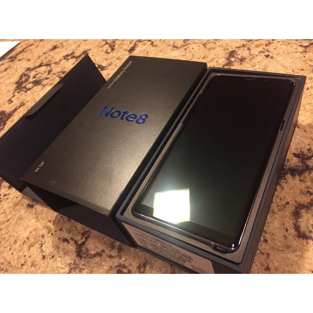 điện thoại sam sung note8 | BigBuy360 - bigbuy360.vn
