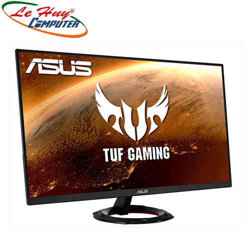 Màn hình máy tính ASUS TUF GAMING VG279Q1R 27'' FHD IPS 144HZ 1MS FREESYNC