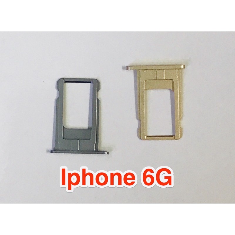 Khay sim Iphone 6/6+