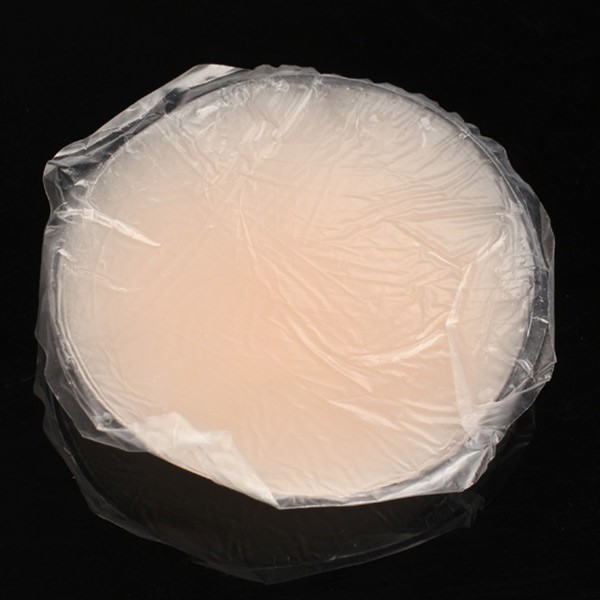 Miếng dán che đầu ngực silicone có thể tái sử dụng tiện lợi | BigBuy360 - bigbuy360.vn