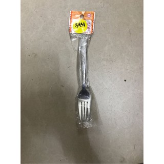DĨA INOX CỠ TRUNG HOA