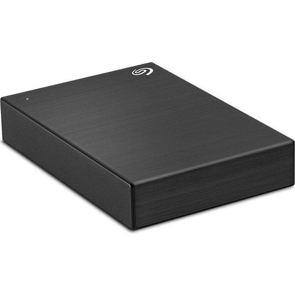 Ổ cứng di động 5Tb Seagate Backup Plus Usb 3.0 Tặng túi đựng | BigBuy360 - bigbuy360.vn