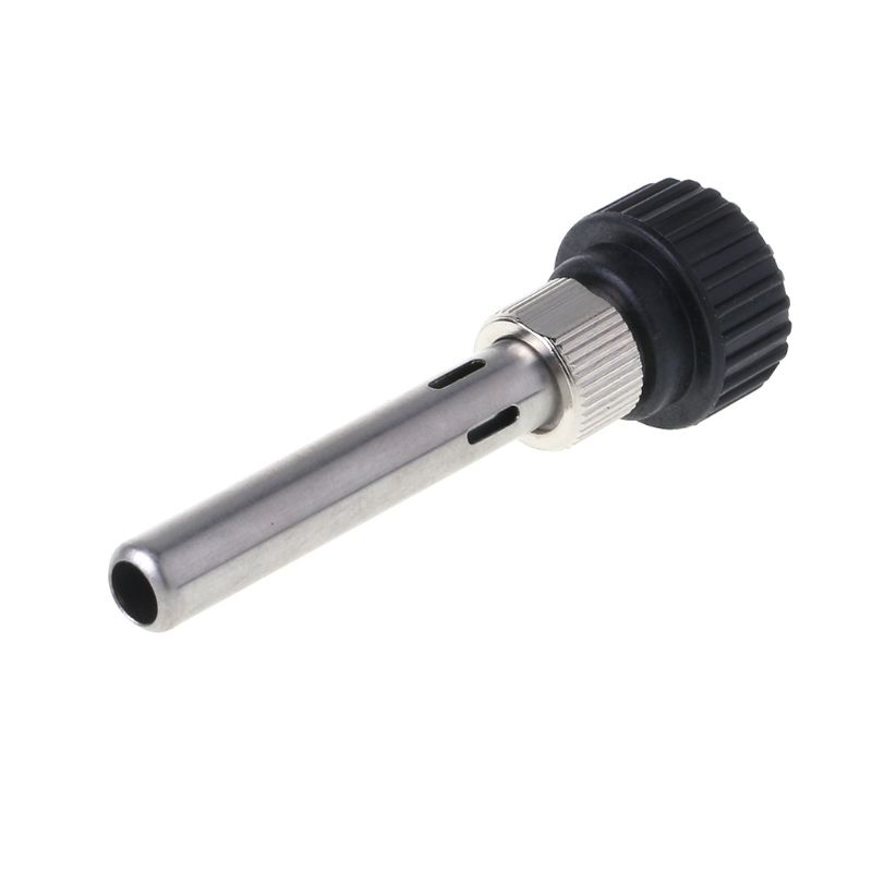 Set 11 Đầu Hàn 900M-T Cho Hakko 936 Lukey 852D 898d SAIKE