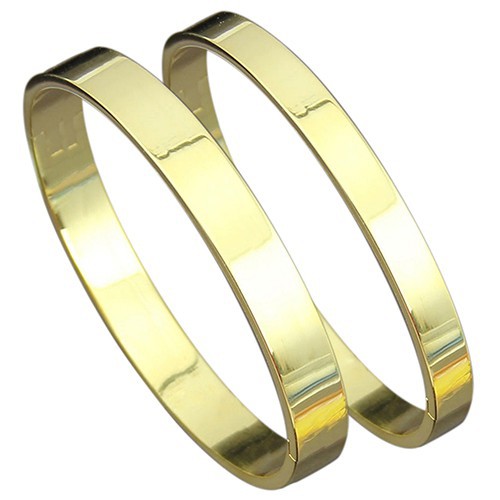 Vòng tay cho cặp đôi