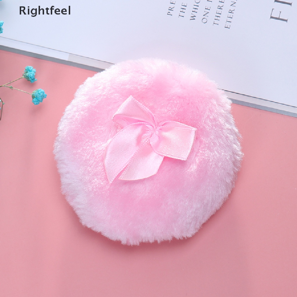 Bông Mút Trang Điểm Mềm Mại Chuyên Nghiệp