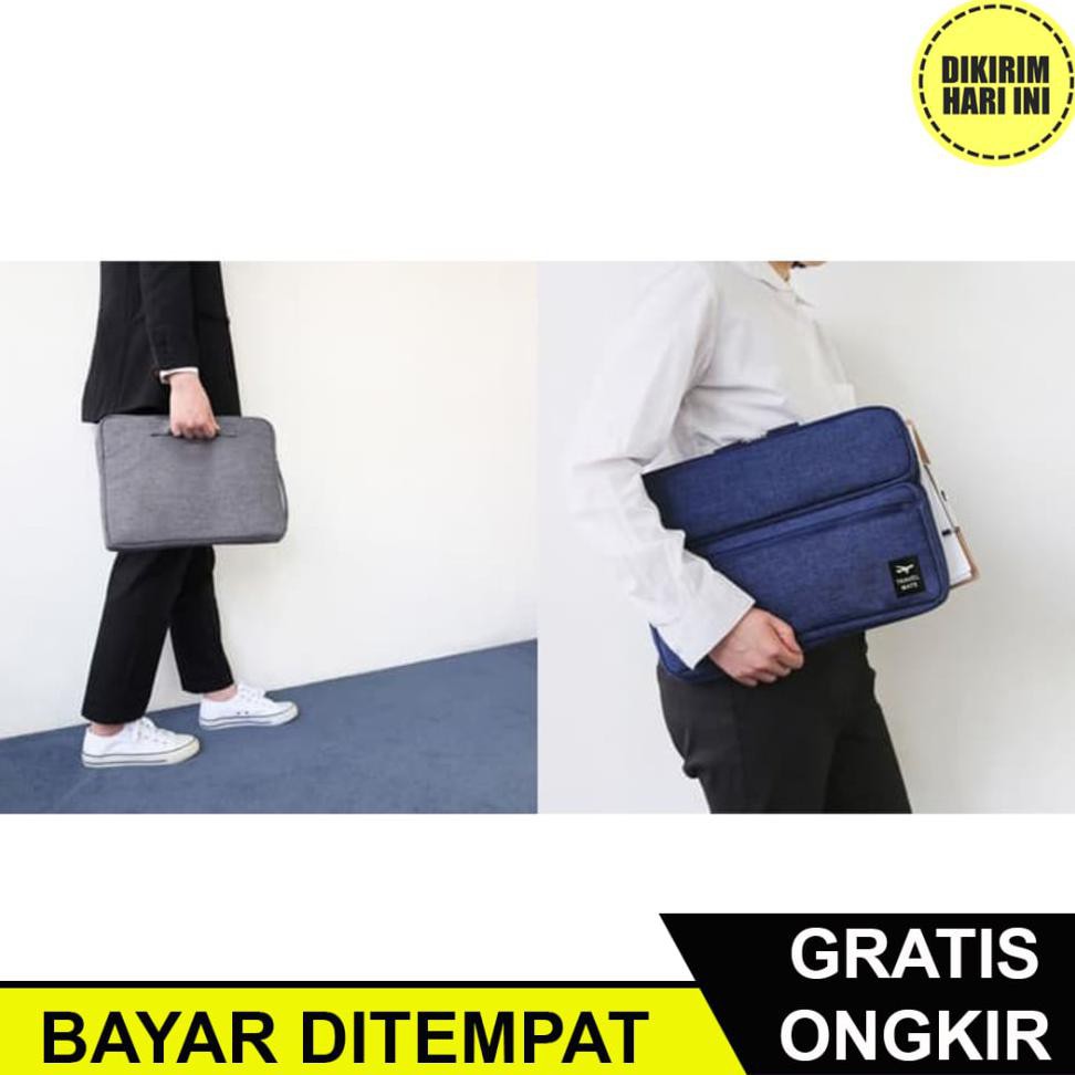 Túi Đựng Laptop Jb3843 15 Inch Mg630 | BigBuy360 - bigbuy360.vn