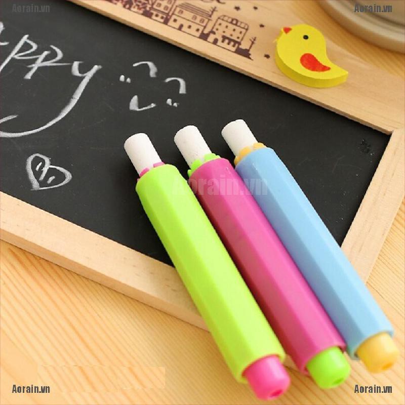 Dụng Cụ Phấn Học Tập