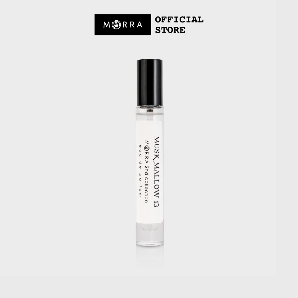 Nước hoa Morra 10ml_ BST 2 | Thế Giới Skin Care