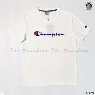 Áo Phông C.h.a.m.p.i.o.n Basic Tee