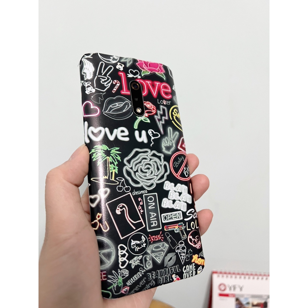 Miếng dán Skin 3M dành cho iphone 7plus/8plus/x/xs/xr/xsmax/11/11pro/11promax/12/12mini/12pro/12promax/13/13pro/13mini.