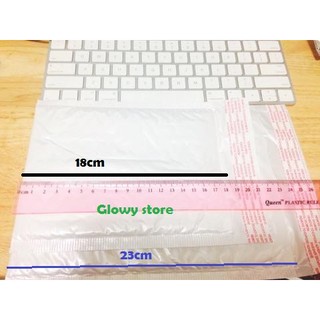 Túi chống sốc gói hàng