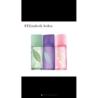 Nước hoa Elizabeth Arden Green Tea