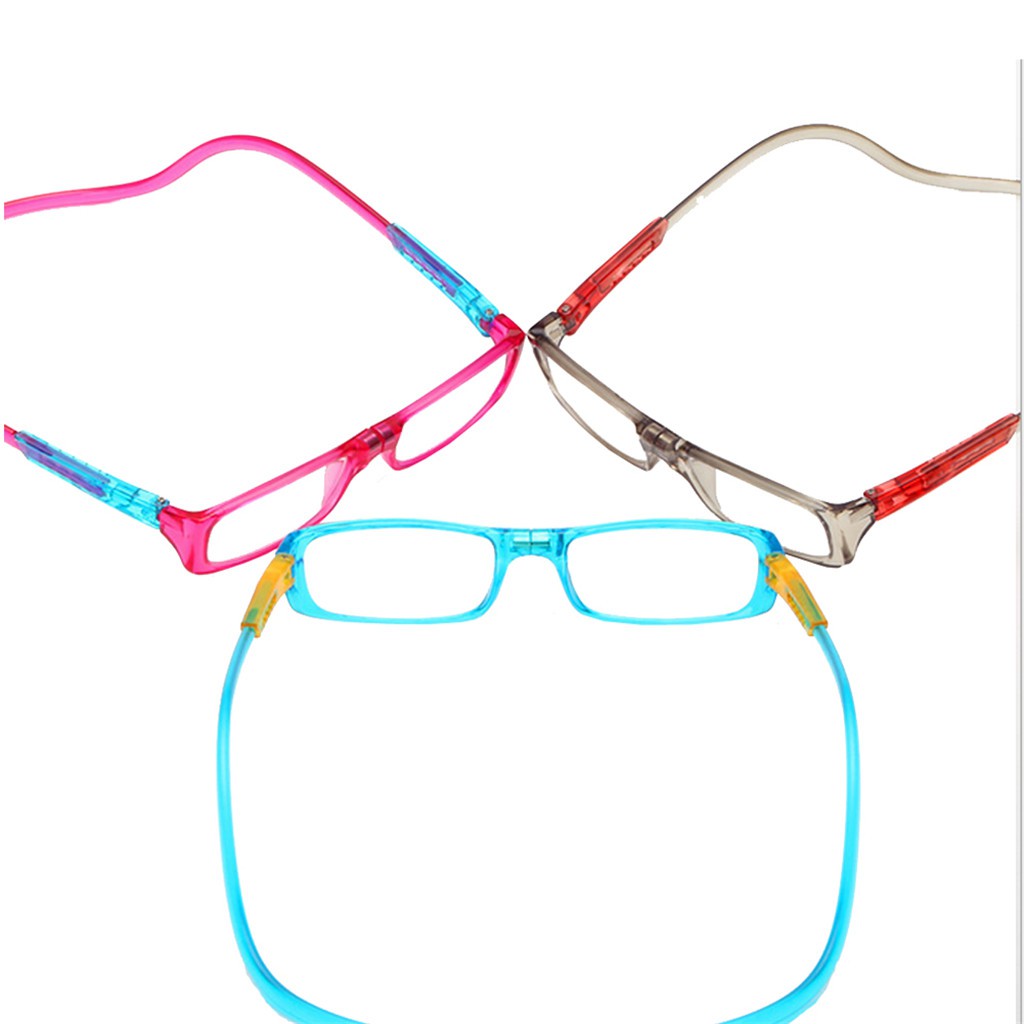 Kính đọc sách chuyên dùng cho người viễn thị | BigBuy360 - bigbuy360.vn