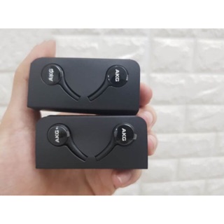 Tai Nghe AKG S20/ S20 Plus/ S20 Ultra Chính Hãng Samsung, Bảo Hành 12 tháng