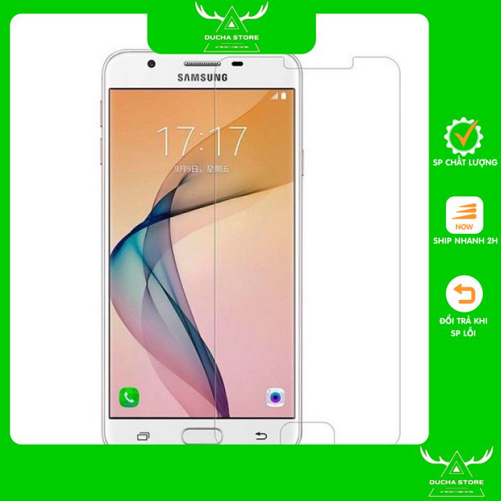 Kính cường lực Samsung J7 pro/ j7 prime/ j7 plus A71/A21S,A50s/A50/A20/A30/M31 trong suốt, tặng giấy lauu
