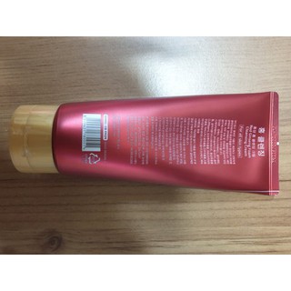 SỮA RỬA MẶT HỒNG SÂM HÀN QUỐC NỘI ĐỊA