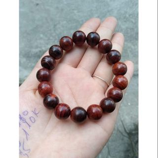 Combo vòng gỗ sưa