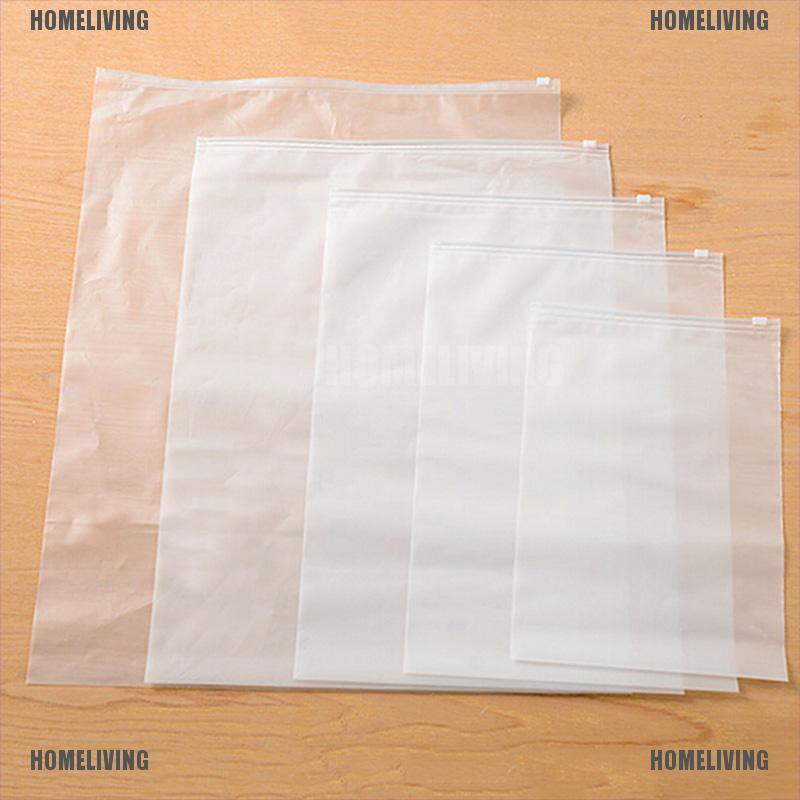 Bộ 3 Túi Đựng Đồ Du Lịch Chống Nước