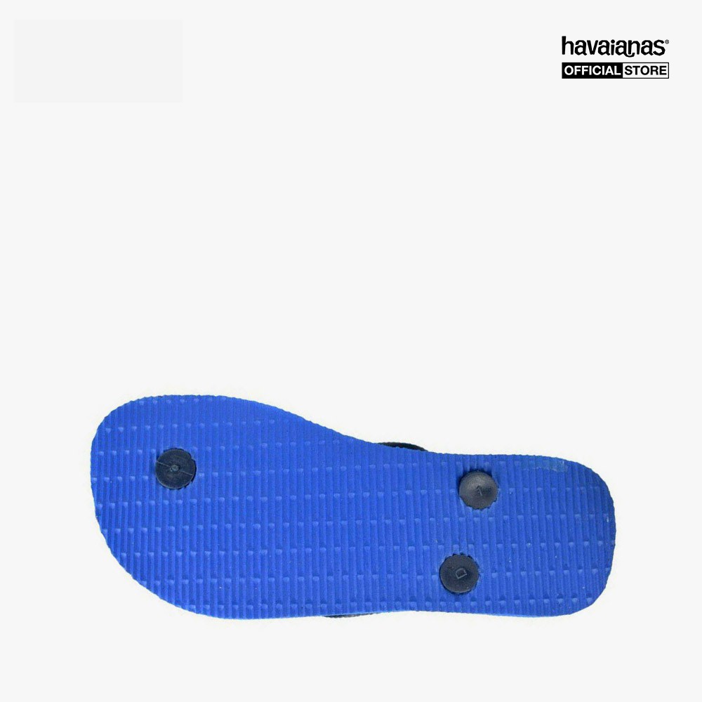  HAVAIANAS - Dép Jurassic World 4134870-3847