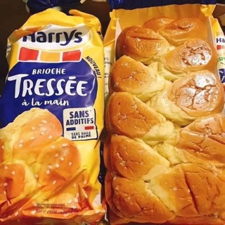 𝘽Á𝙉𝙃 𝙈Ì 𝙃𝙊𝘼 𝘾Ú𝘾 𝙃𝘼𝙍𝙍𝙔𝙎 𝘽𝙍𝙄𝙊𝘾𝙃𝙀 500gr