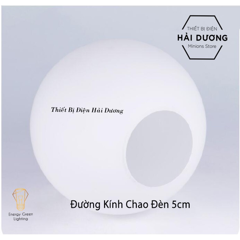 Đèn Bàn Trang Trí Phòng Ngủ Đọc Sách DB-21174 Thân Gỗ Phong Cách Bắc Âu Cao cấp - Tặng kèm Bóng LED - Bảo Hành 1 năm