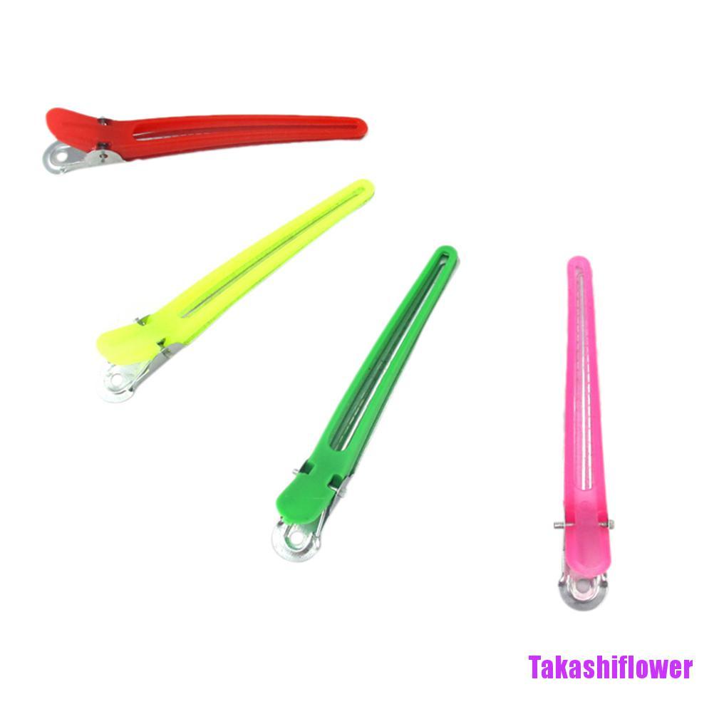 (Hàng Mới Về) Bộ 12 Dụng Cụ Tạo Kiểu Tóc Dễ Dàng