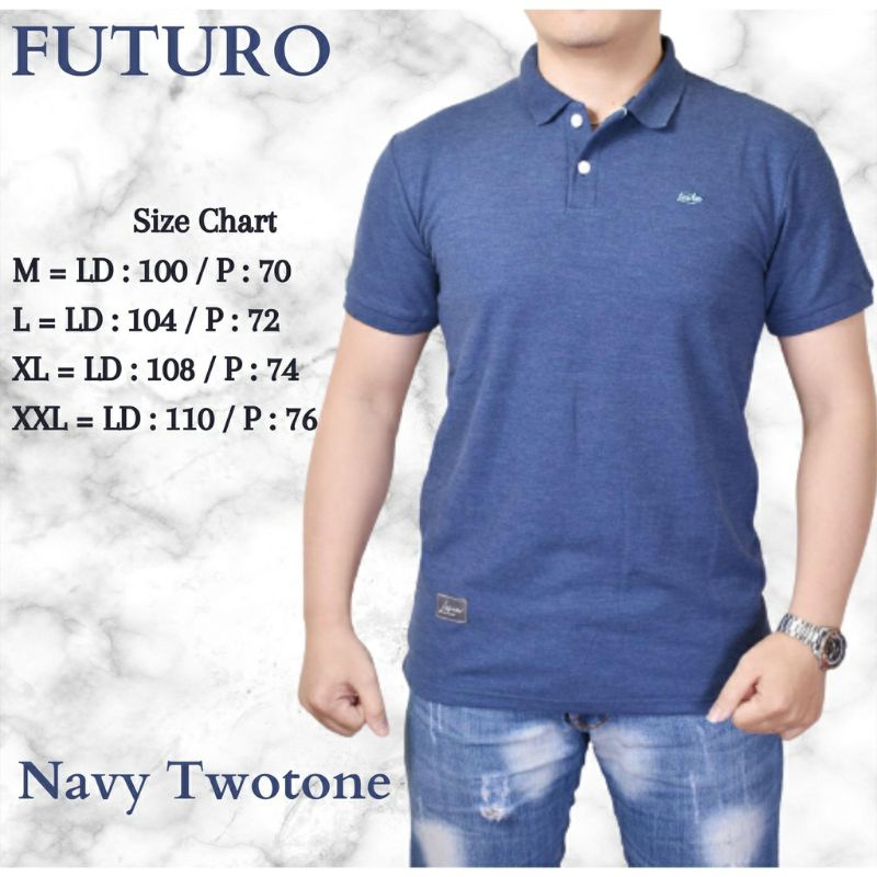 mẪu rập bằng giấy áo polo nam s_xl (không phải quần áo may sẵn)