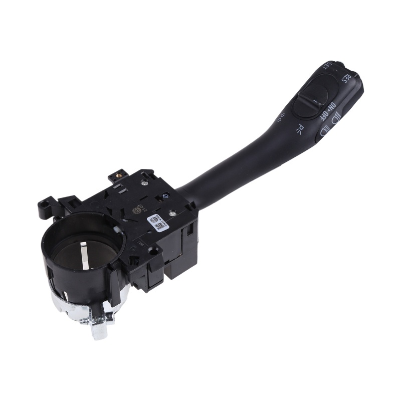 Công Tắc Điều Khiển Có Dây Cho B5 Golf Jetta MK4 Beetle Bora