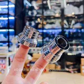 Cục Canh Bánh Trước Vario