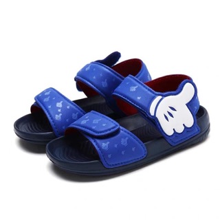 SANDAL SIÊU NHẸ CHO BÉ TRAI BÉ GÁI