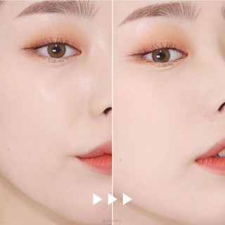 Phấn phủ siêu mịn Eglips đủ 5 loại mới nhất