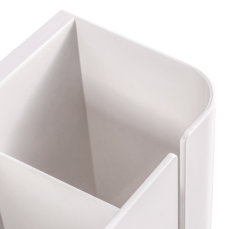 Giá Đỡ Nam Châm Gắn Tủ Lạnh Siêu Bền