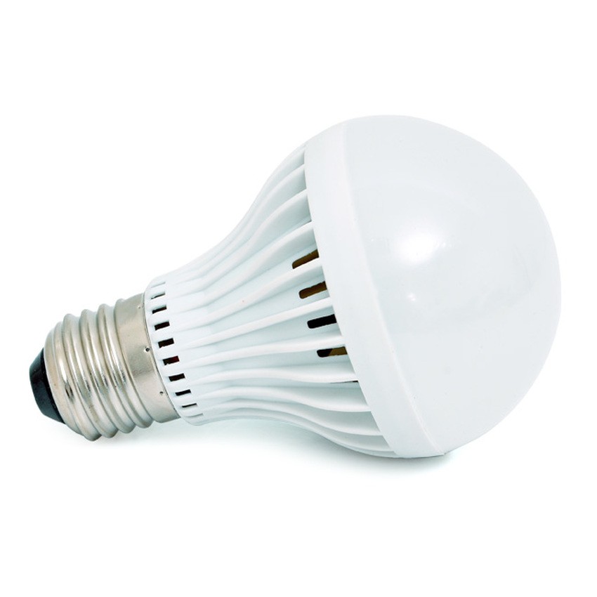 Bóng đèn tích điện thông minh Smartcharge led 9W