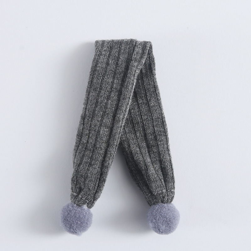 Đồ Chơi Nhân Vật Nendoroid Ymyobitsu11 1/12 BJD BODY9