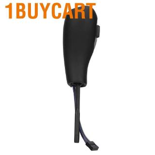 1 Cần Gạt Số Xe Hơi Tự Động F30S E46 E60 E61