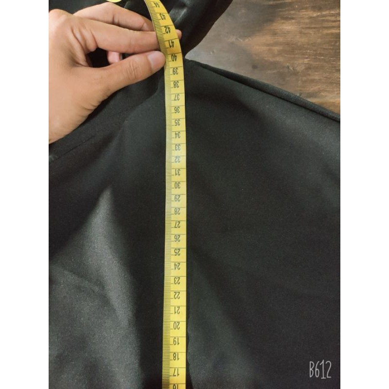 45_100kg Quần đùi thể thao nam ống rộng_HÀNG DẦY BAO ĐẸP_ CHẤT CO GIÃN 4 CHIỀU_XEM KỈ SỐ ĐO | BigBuy360 - bigbuy360.vn