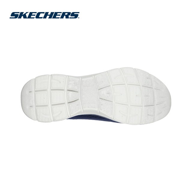 Skechers Giày Thể Thao Nữ Summits - 149036-NVCL