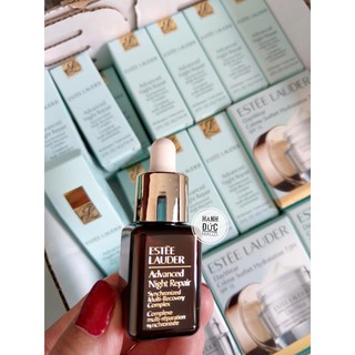 Serum Advanced Night Repair ARN Estee Lauder 7ml