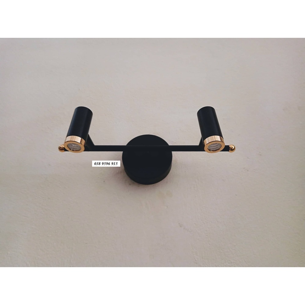 ĐÈN SOI TRANH - ĐÈN RỌI TRANH,ẢNH ,ĐÈN RỌI GƯƠNG ,ĐÈN HẮT GƯƠNG ,ĐÈN HẮT TƯỜNG