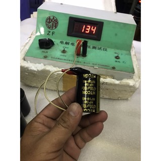 tụ nguồn 4700u 100v 35x50
