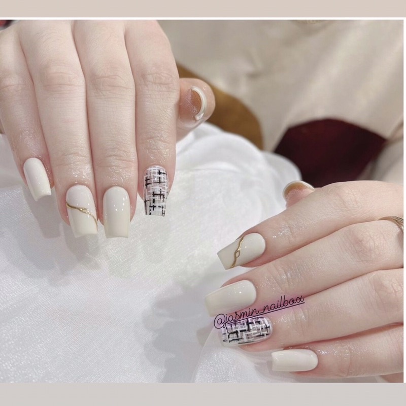 Nailbox thiết kế sẵn có làm theo yêu cầu