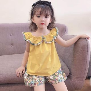 Ng1737 quỳnh hoa