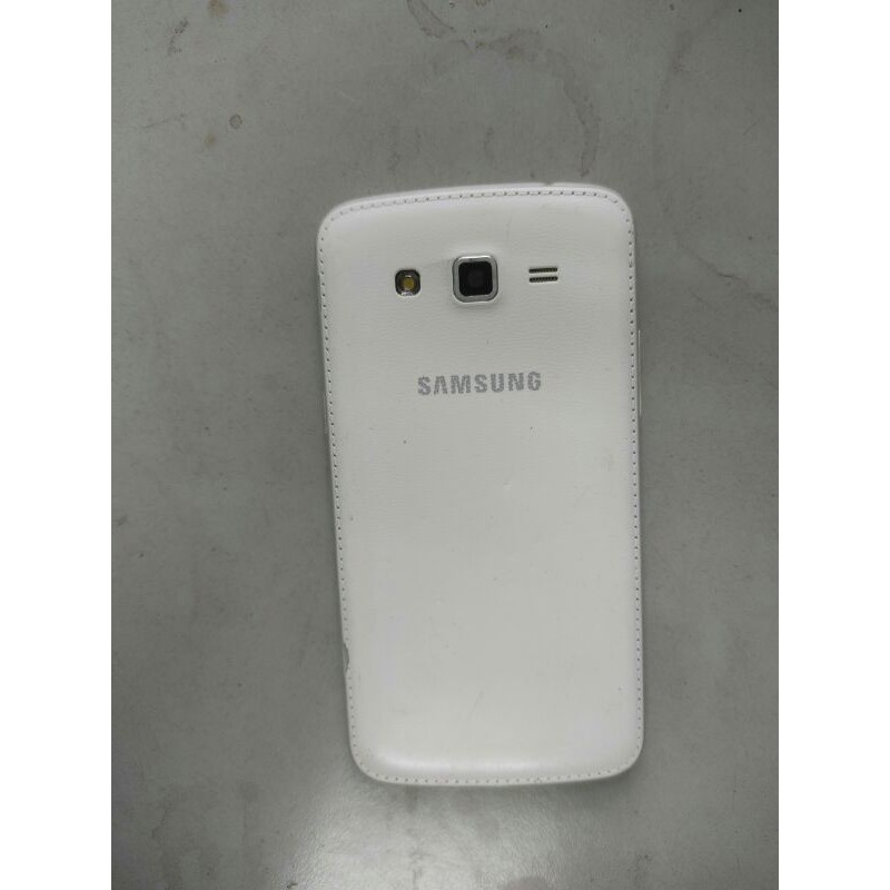 Điện thoại Samsung Grand 2 - G7102, 2sim 2 sóng