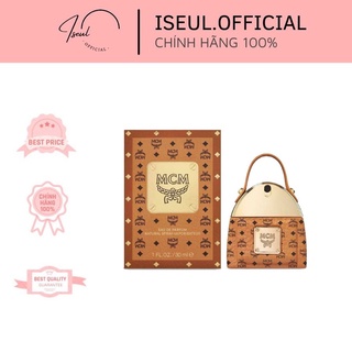 Nước Hoa Balo MCM