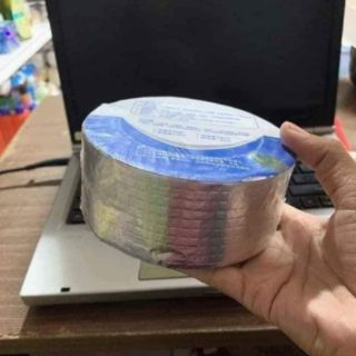 Keo dán chống thấm mọi bề mặt