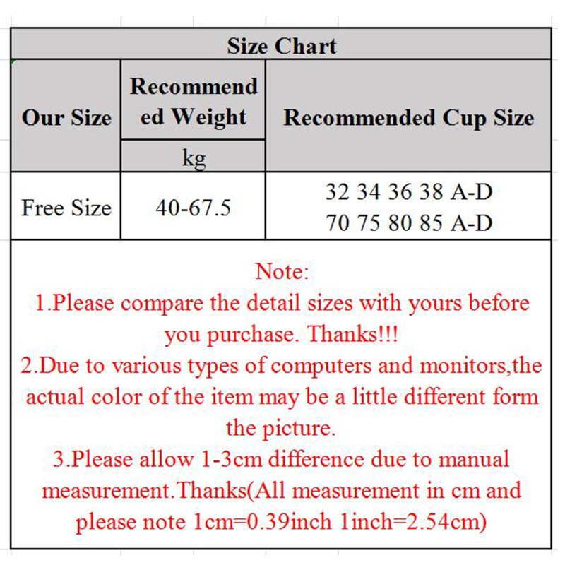 Áo Hai Dây Dệt Kim Cổ Chữ V Có Đệm Ngực Cho Nữ